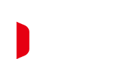 北塔区网络公司